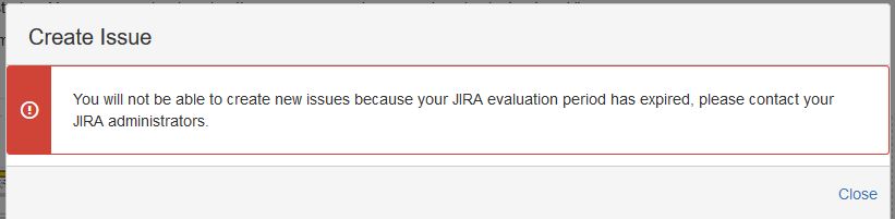 Attachment JIRA_error.JPG
