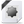 URL (хипервръзка) icon